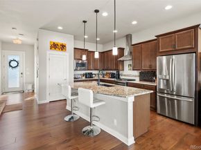 2365 W 67th Drive, Denver CO 80221