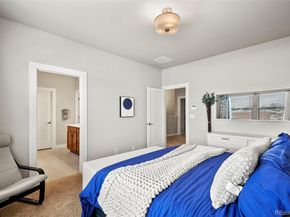 2365 W 67th Drive, Denver CO 80221