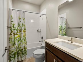 2365 W 67th Drive, Denver CO 80221