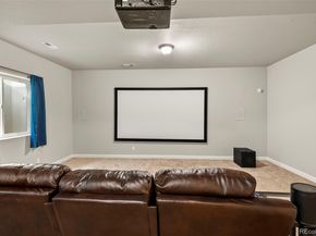 2365 W 67th Drive, Denver CO 80221