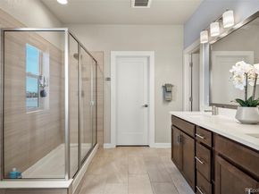 2365 W 67th Drive, Denver CO 80221