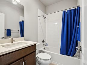 2365 W 67th Drive, Denver CO 80221