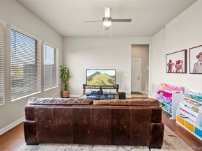 2365 W 67th Drive, Denver CO 80221