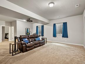 2365 W 67th Drive, Denver CO 80221