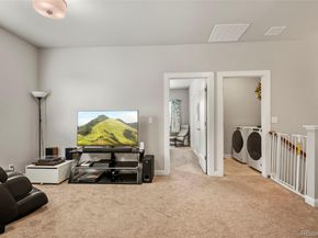 2365 W 67th Drive, Denver CO 80221