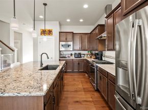 2365 W 67th Drive, Denver CO 80221