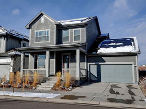2365 W 67th Drive, Denver CO 80221