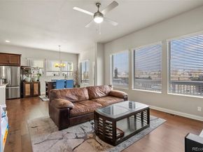 2365 W 67th Drive, Denver CO 80221