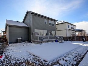 2365 W 67th Drive, Denver CO 80221