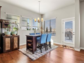 2365 W 67th Drive, Denver CO 80221