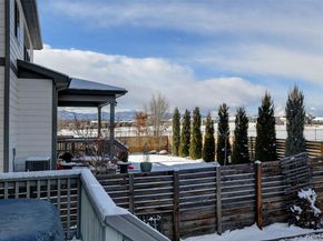 2365 W 67th Drive, Denver CO 80221