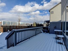 2365 W 67th Drive, Denver CO 80221