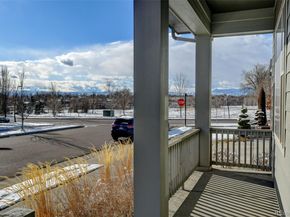 2365 W 67th Drive, Denver CO 80221