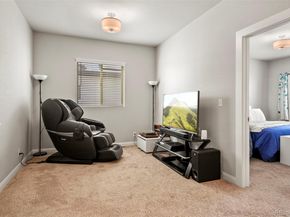 2365 W 67th Drive, Denver CO 80221