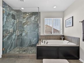 4861 S Picadilly Court, Aurora CO 80015