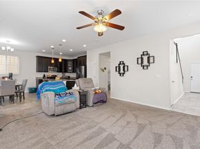 4861 S Picadilly Court, Aurora CO 80015
