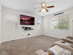 4861 S Picadilly Court, Aurora CO 80015