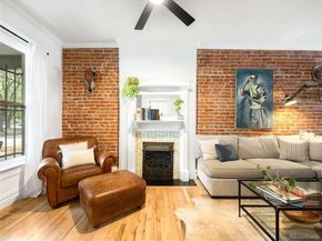 1715 E 16th Avenue, Denver CO 80218