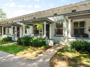 1715 E 16th Avenue, Denver CO 80218