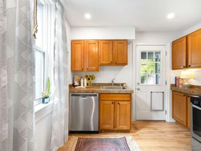 1715 E 16th Avenue, Denver CO 80218