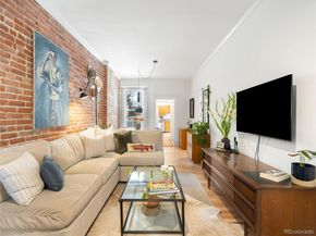 1715 E 16th Avenue, Denver CO 80218