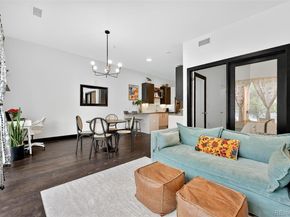 2525 Arapahoe Street RD107, Denver CO 80205