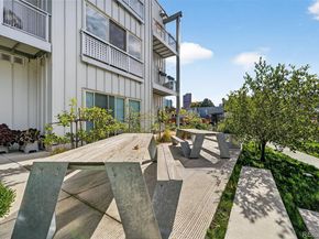 2525 Arapahoe Street RD107, Denver CO 80205