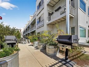 2525 Arapahoe Street RD107, Denver CO 80205