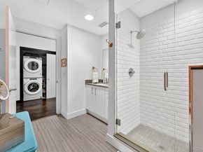 2525 Arapahoe Street RD107, Denver CO 80205