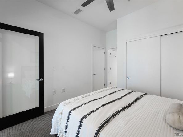 2525 Arapahoe Street RD107, Denver CO 80205