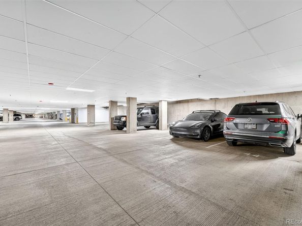 2525 Arapahoe Street RD107, Denver CO 80205