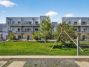2525 Arapahoe Street RD107, Denver CO 80205