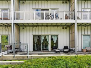 2525 Arapahoe Street RD107, Denver CO 80205