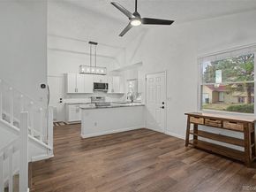 4683 S Buckley Way, Aurora CO 80015