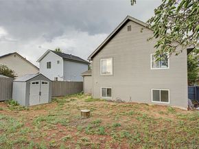 4683 S Buckley Way, Aurora CO 80015