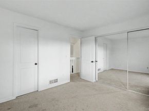 4683 S Buckley Way, Aurora CO 80015