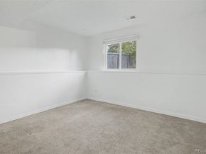4683 S Buckley Way, Aurora CO 80015