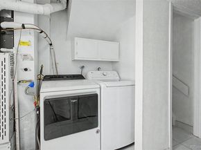 4683 S Buckley Way, Aurora CO 80015