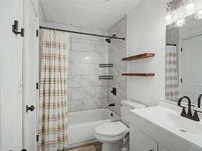 4683 S Buckley Way, Aurora CO 80015