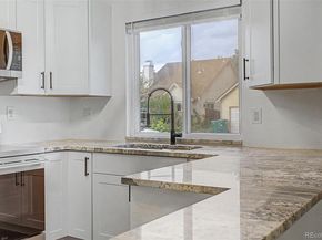 4683 S Buckley Way, Aurora CO 80015