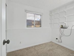 4683 S Buckley Way, Aurora CO 80015
