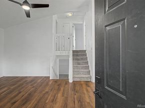 4683 S Buckley Way, Aurora CO 80015