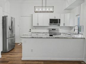 4683 S Buckley Way, Aurora CO 80015