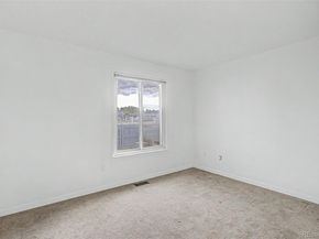 4683 S Buckley Way, Aurora CO 80015