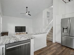 4683 S Buckley Way, Aurora CO 80015