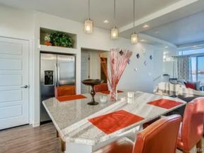 5038 N Andes Way, Denver CO 80249