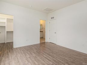 5038 N Andes Way, Denver CO 80249