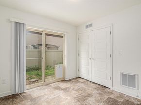 5038 N Andes Way, Denver CO 80249