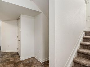 5038 N Andes Way, Denver CO 80249