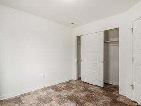 5038 N Andes Way, Denver CO 80249